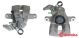 BREMBO Bremssattel F 30 205