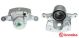 BREMBO Bremssattel F 30 209