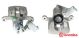 BREMBO Bremssattel F 30 212