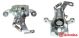 BREMBO Bremssattel F 30 216