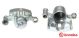 BREMBO Bremssattel F 30 218