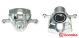 BREMBO Bremssattel F 30 220