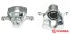 BREMBO Bremssattel F 30 221