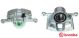BREMBO Bremssattel F 30 227