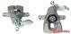 BREMBO Bremssattel F 30 228