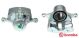 BREMBO Bremssattel F 30 231