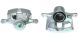 BREMBO Bremssattel F 30 272