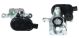 BREMBO Bremssattel F 30 280