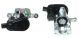 BREMBO Bremssattel F 30 281