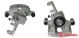 BREMBO Bremssattel F 36 032