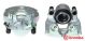 BREMBO Bremssattel F 36 035