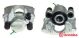 BREMBO Bremssattel F 36 045