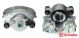 BREMBO Bremssattel F 37 000