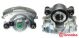 BREMBO Bremssattel F 37 001