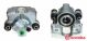 BREMBO Bremssattel F 37 003