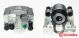BREMBO Bremssattel F 37 006