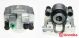 BREMBO Bremssattel F 37 007
