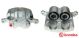 BREMBO Bremssattel F 37 010