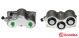 BREMBO Bremssattel F 41 002