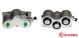 BREMBO Bremssattel F 41 003