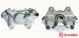 BREMBO Bremssattel F 44 014