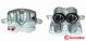 BREMBO Bremssattel F 44 022
