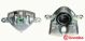 BREMBO Bremssattel F 44 028