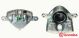 BREMBO Bremssattel F 44 029