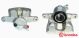 BREMBO Bremssattel F 44 035