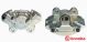 BREMBO Bremssattel F 44 037