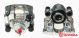 BREMBO Bremssattel F 44 044