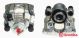 BREMBO Bremssattel F 44 045