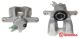BREMBO Bremssattel F 44 046