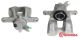 BREMBO Bremssattel F 44 047