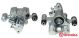 BREMBO Bremssattel F 49 004