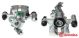 BREMBO Bremssattel F 49 033