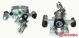 BREMBO Bremssattel F 49 056