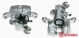 BREMBO Bremssattel F 49 071