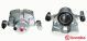 BREMBO Bremssattel F 49 072