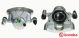 BREMBO Bremssattel F 49 075