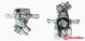 BREMBO Bremssattel F 49 092