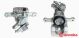 BREMBO Bremssattel F 49 093