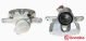 BREMBO Bremssattel F 49 094
