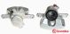BREMBO Bremssattel F 49 095