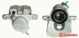 BREMBO Bremssattel F 49 101