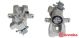 BREMBO Bremssattel F 49 103