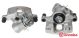 BREMBO Bremssattel F 49 104