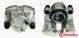 BREMBO Bremssattel F 49 107