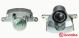 BREMBO Bremssattel F 49 108