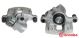 BREMBO Bremssattel F 49 111